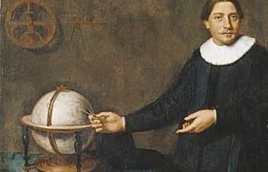 Obraz zawierający tekst Opis wygenerowany automatycznie