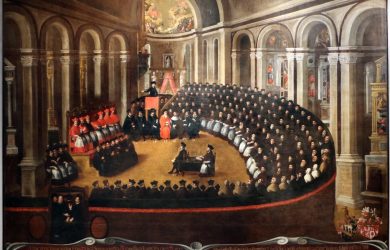 Obraz zawierający tekst Opis wygenerowany automatycznie