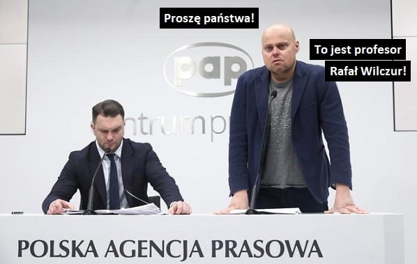 C:\Users\Piotr\Pictures\Obrazy\Saved Pictures — kopia\707 a.jpg