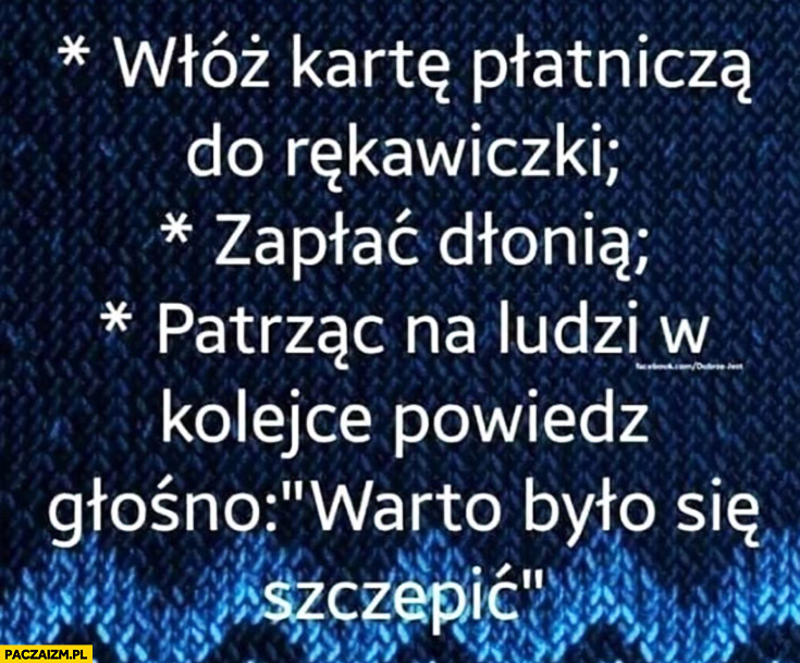 C:\Users\Piotr\Pictures\Obrazy\Saved Pictures — kopia\szczepienia 3.jpg