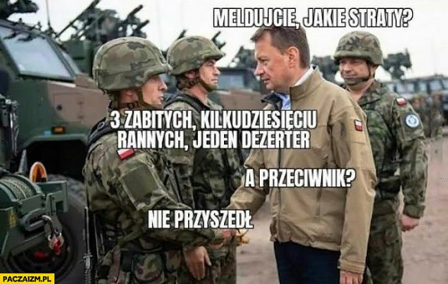 C:\Users\Piotr\Pictures\Obrazy\Saved Pictures — kopia\708 a.jpg
