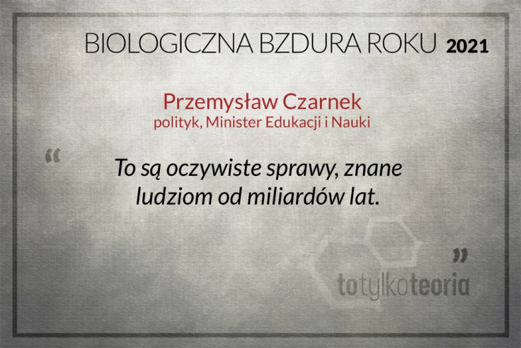 C:\Users\Piotr\Pictures\Obrazy\Saved Pictures — kopia\709 b.jpg