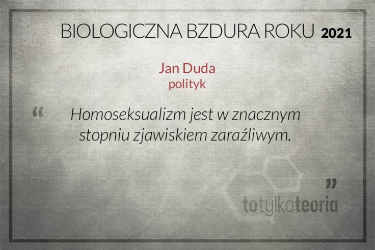 C:\Users\Piotr\Pictures\Obrazy\Saved Pictures — kopia\708 c.jpg