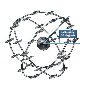 Obraz zawierający koszykówkaOpis wygenerowany automatycznie