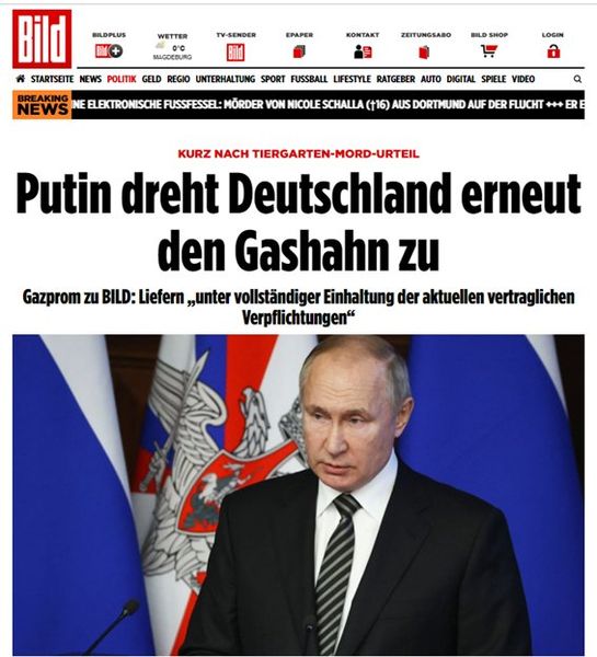 Obraz zawierający tekstOpis wygenerowany automatycznie