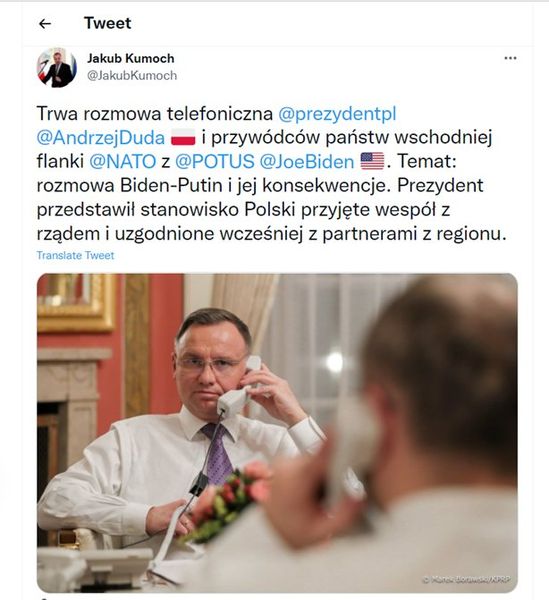 Obraz zawierający tekstOpis wygenerowany automatycznie