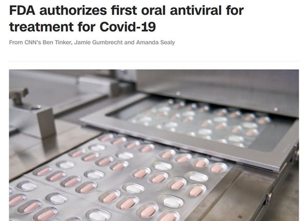 Obraz zawierający tekst, sprzęt elektroniczny, wewnątrzOpis wygenerowany automatycznie