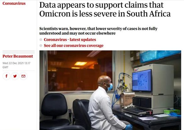 Obraz zawierający tekst, zrzut ekranu, komputerOpis wygenerowany automatycznie