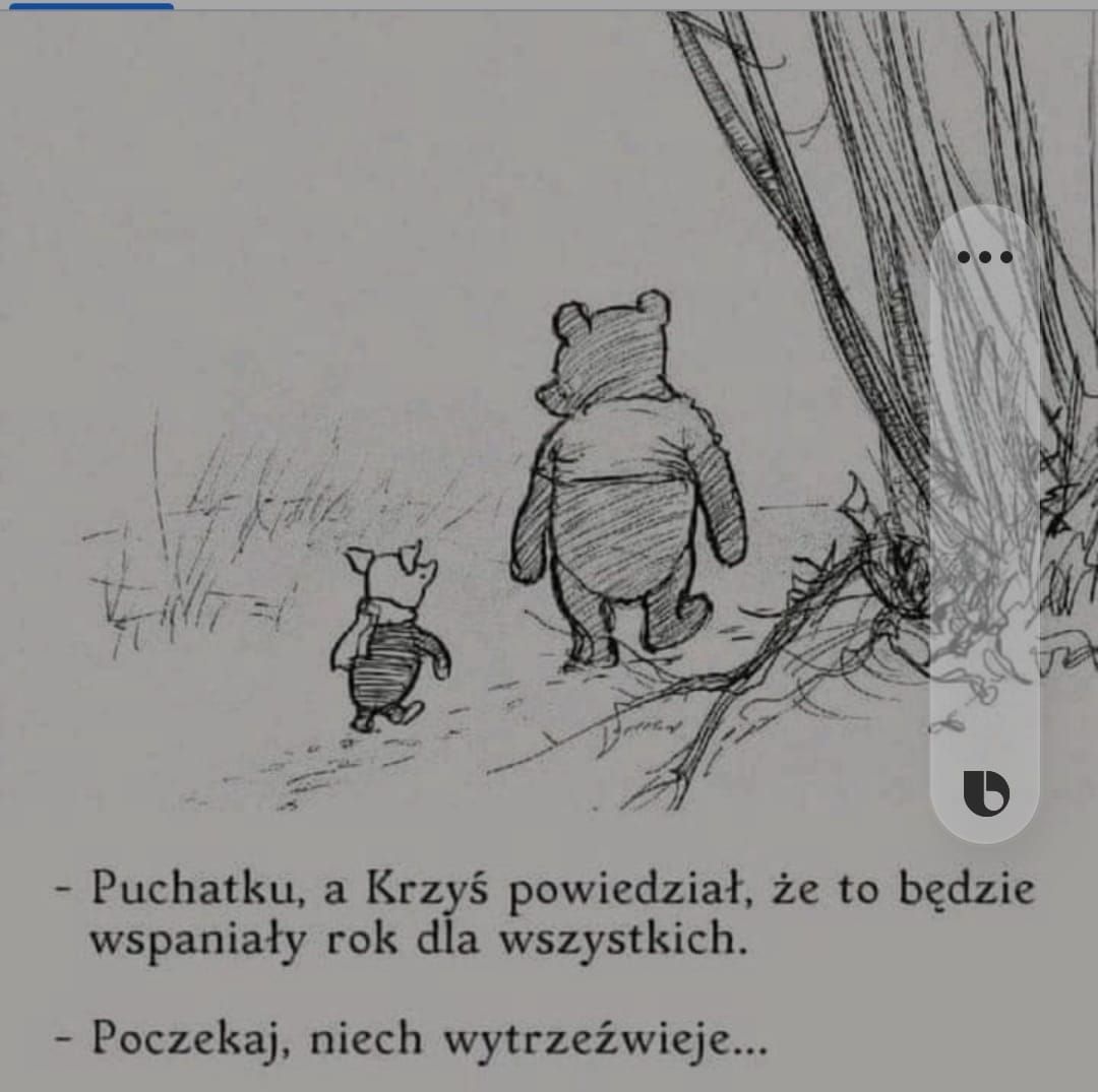 C:\Users\Piotr\Pictures\Obrazy\Saved Pictures — kopia\abc.jpg