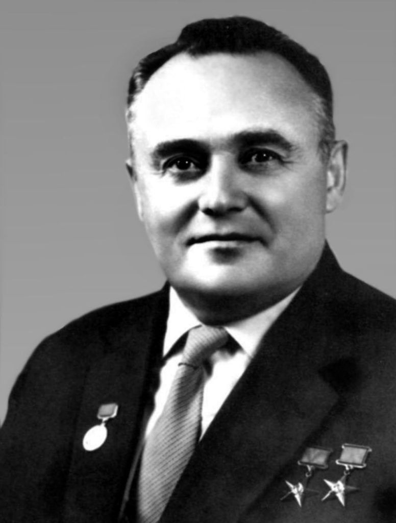 Ilustracja
