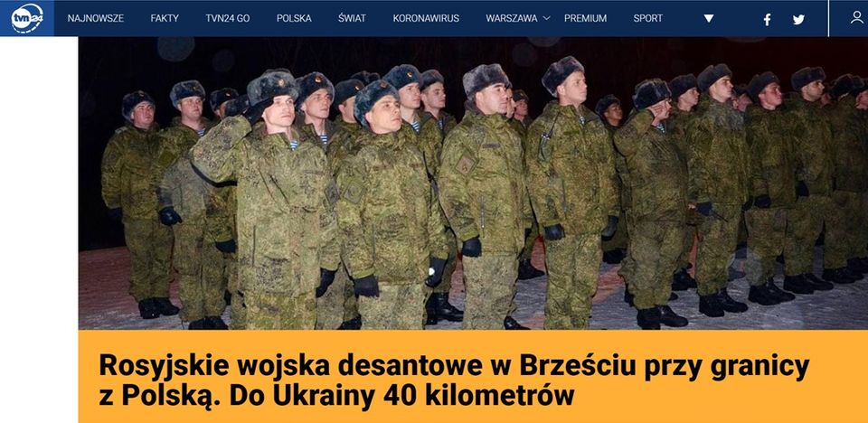 Obraz zawierający tekst, osoba, pozujący, grupaOpis wygenerowany automatycznie