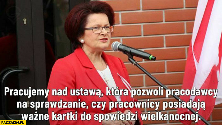 C:\Users\Piotr\Pictures\Obrazy\Saved Pictures — kopia\715 b.jpg