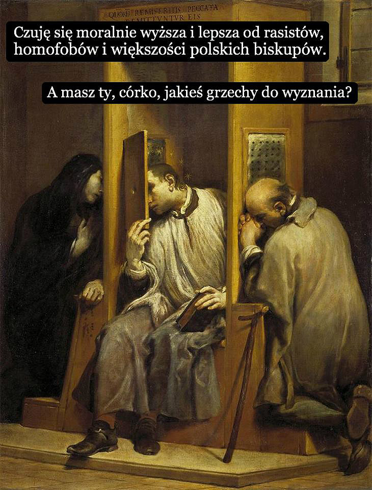 C:\Users\Piotr\Pictures\Obrazy\Saved Pictures — kopia\718 a.jpg