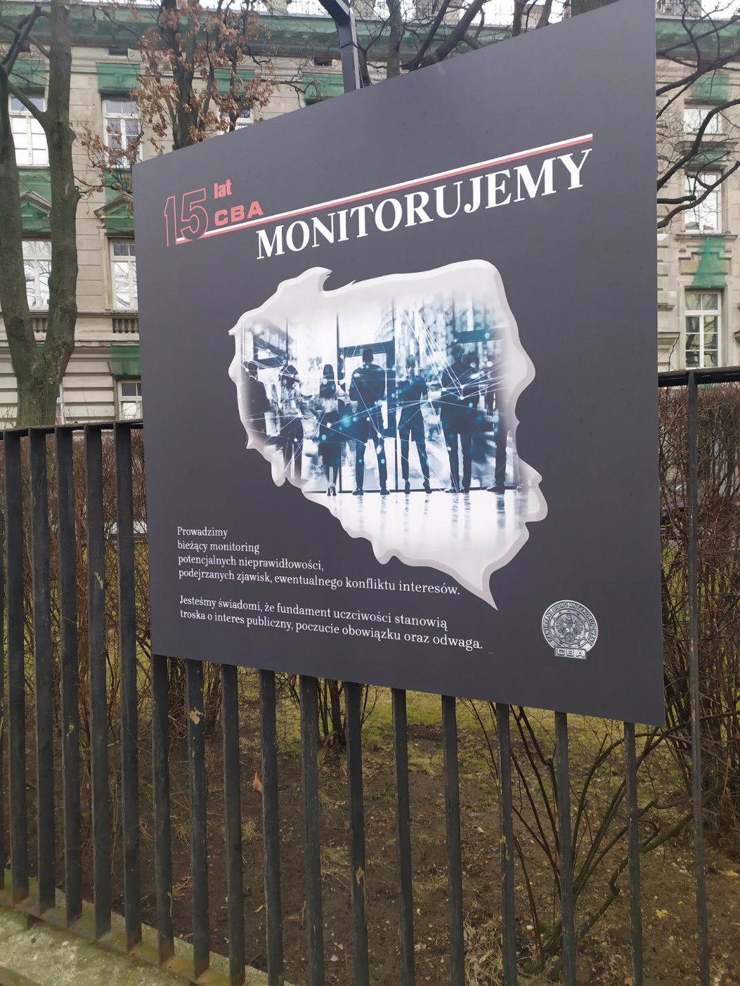 C:\Users\Piotr\Pictures\Obrazy\Saved Pictures — kopia\715 a.jpg