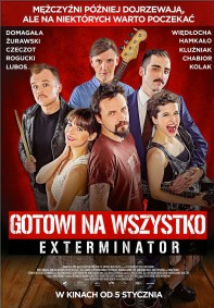 Obraz zawierający tekst, gazetaOpis wygenerowany automatycznie