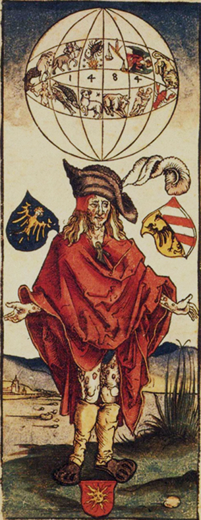 Obraz zawierający tekstOpis wygenerowany automatycznie