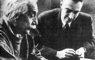 Obraz zawierający tekst, osoba, mężczyzna, zewnętrzne Opis wygenerowany automatycznie