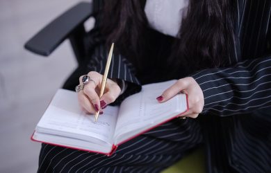 Free stock photo of adult, book bindings, book series