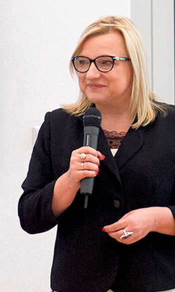 kempa