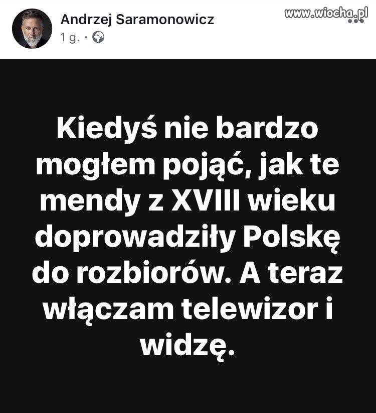 C:\Users\Piotr\Pictures\Obrazy\Saved Pictures — kopia\tradycja 1.jpg