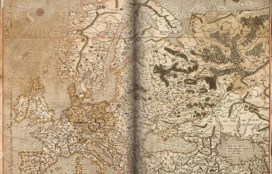 Obraz zawierający tekst, kamień, materiały budowlane, tkanina Opis wygenerowany automatycznie