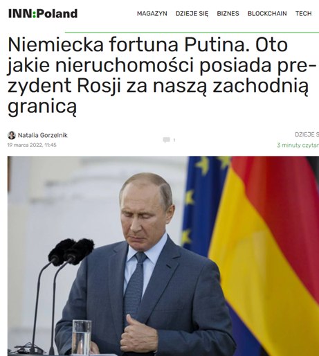 Obraz zawierający tekst, osoba, kostiumOpis wygenerowany automatycznie