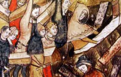 Obraz zawierający tekst, tkanina Opis wygenerowany automatycznie