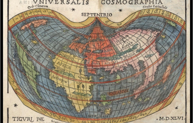 C:\Users\Lenovo\AppData\Local\Microsoft\Windows\INetCache\Content.MSO\A053562F.tmp