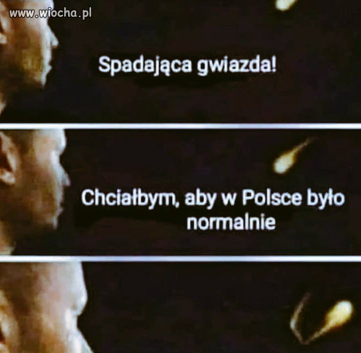 C:\Users\Piotr\Pictures\Obrazy\Saved Pictures — kopia\normalność.jpg