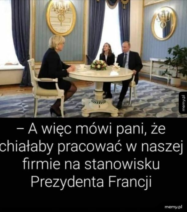 C:\Users\Piotr\Pictures\Obrazy\Saved Pictures — kopia\729 b.jpg