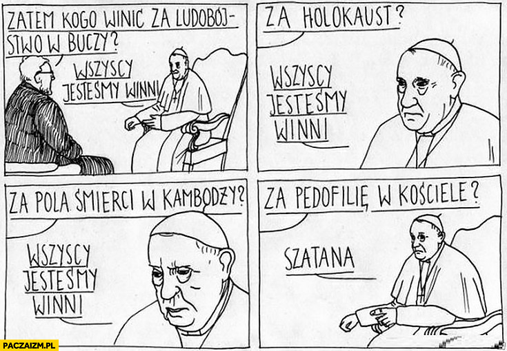 C:\Users\Piotr\Pictures\Obrazy\Saved Pictures — kopia\727 a.jpg