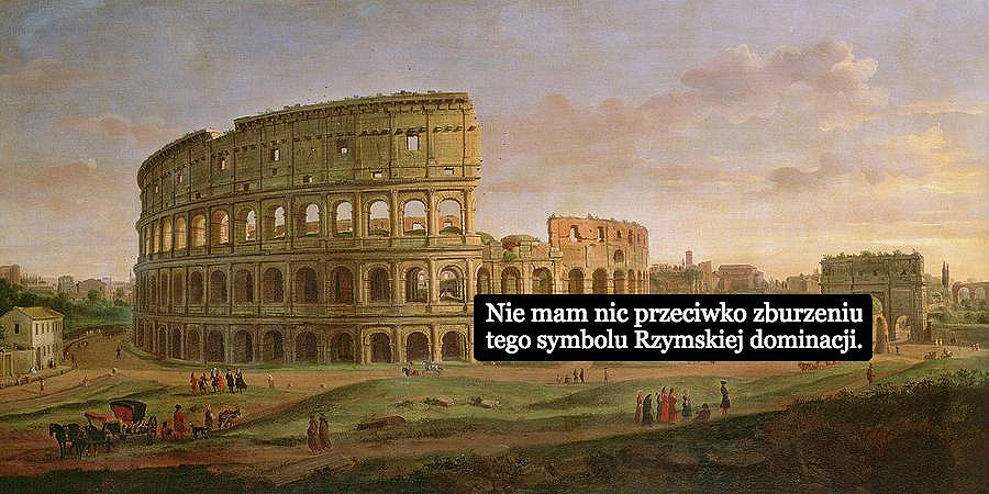 C:\Users\Piotr\Pictures\W ykorzystane memy\393 c.jpg