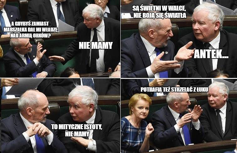 C:\Users\Piotr\Pictures\W ykorzystane memy\Antoni.jpg