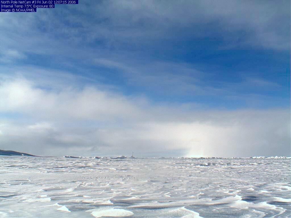 Obraz zawierający niebo, zewnętrzne, przyroda, chmuryOpis wygenerowany automatycznie