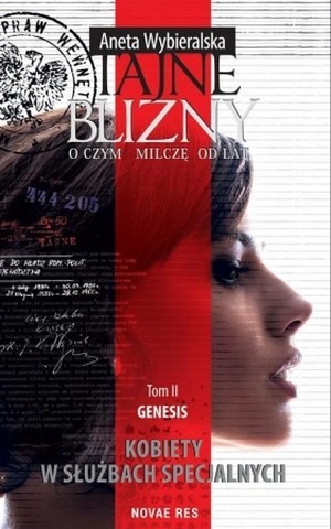 Obraz zawierający tekstOpis wygenerowany automatycznie