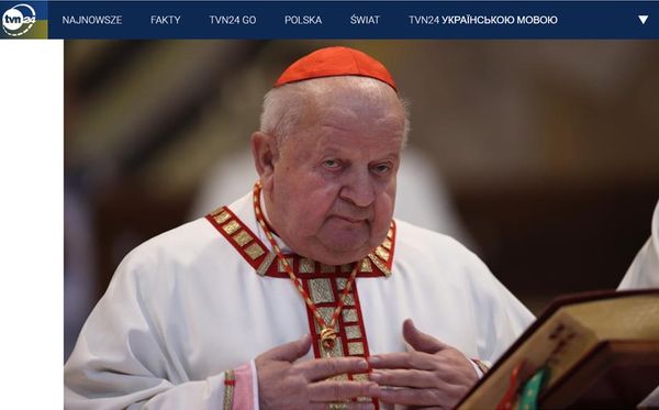 Obraz zawierający tekst, osoba, muzykaOpis wygenerowany automatycznie
