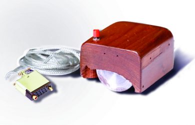 Obraz zawierający wewnątrz Opis wygenerowany automatycznie