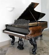 Wynik obrazu dla steinway