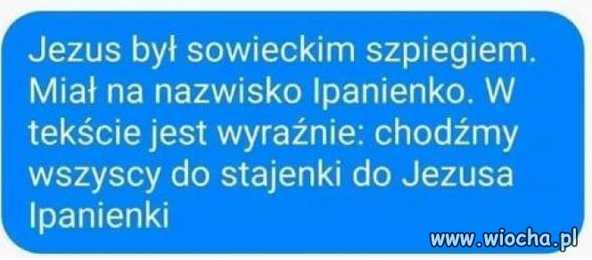 C:\Users\Piotr\Pictures\Na 1 kwietnia\jezus 3.jpg