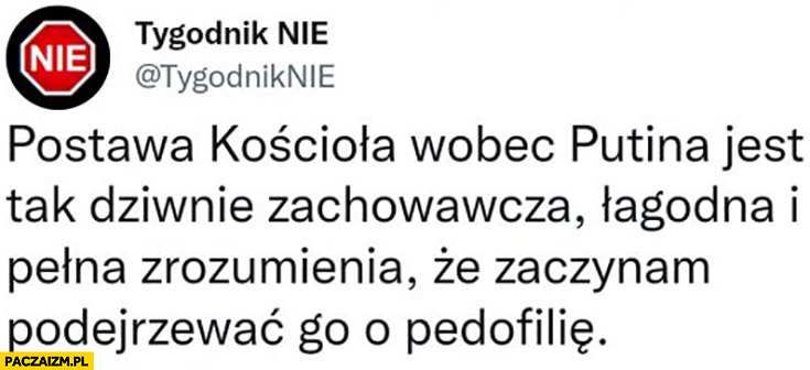 C:\Users\Piotr\Pictures\Obrazy\Saved Pictures — kopia\732 b.jpg