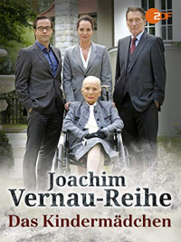 Obraz zawierający tekst, osoba, zewnętrzne, grupaOpis wygenerowany automatycznie