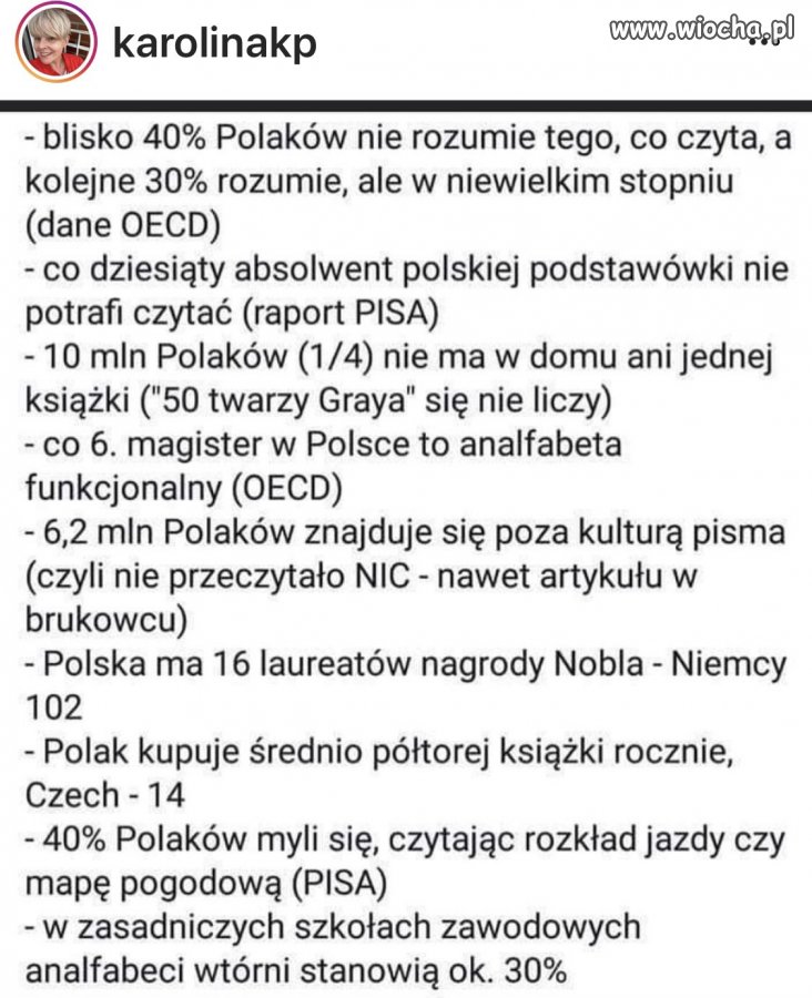 C:\Users\Piotr\Pictures\Obrazy\Saved Pictures — kopia\Polska 3.jpg