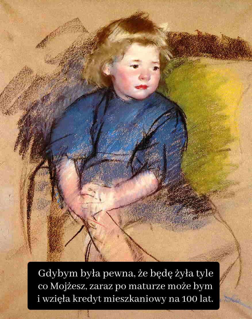 C:\Users\Piotr\Pictures\Obrazy\Saved Pictures — kopia\736 a.jpg