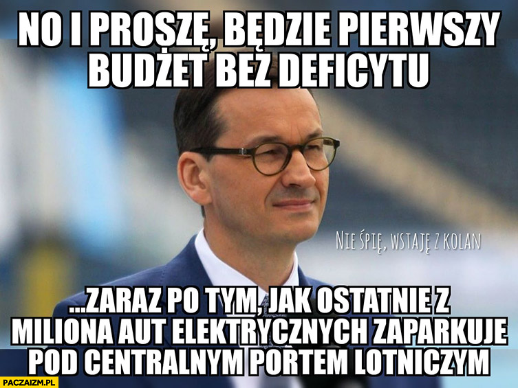 C:\Users\Piotr\Pictures\Obrazy\Saved Pictures — kopia\737 a.jpg