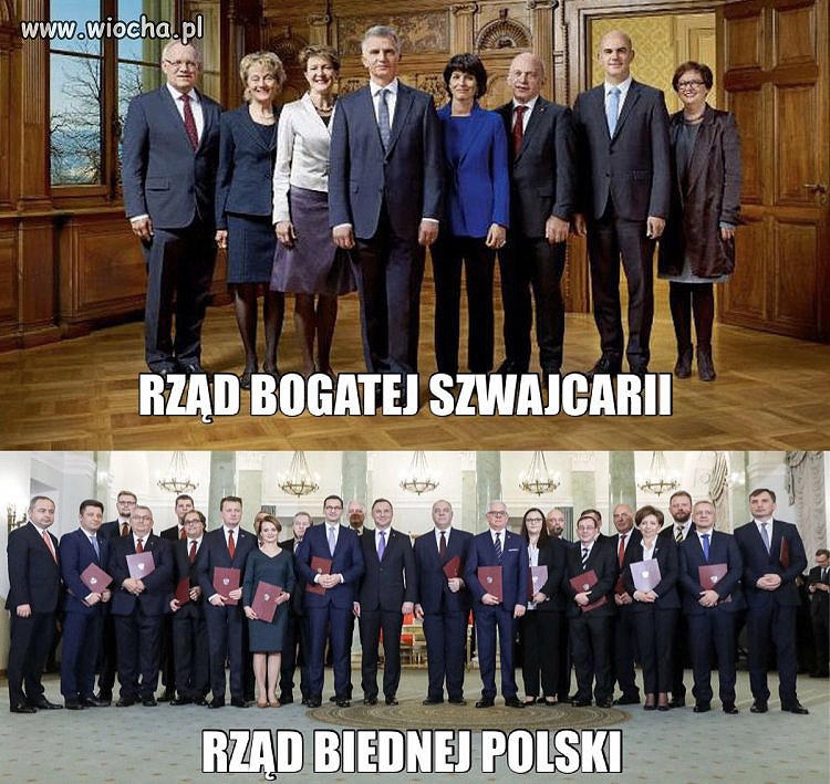C:\Users\Piotr\Pictures\Obrazy\Saved Pictures — kopia\737 a.jpg