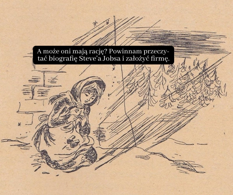 C:\Users\Piotr\Pictures\Obrazy\Saved Pictures — kopia\737 c.jpg