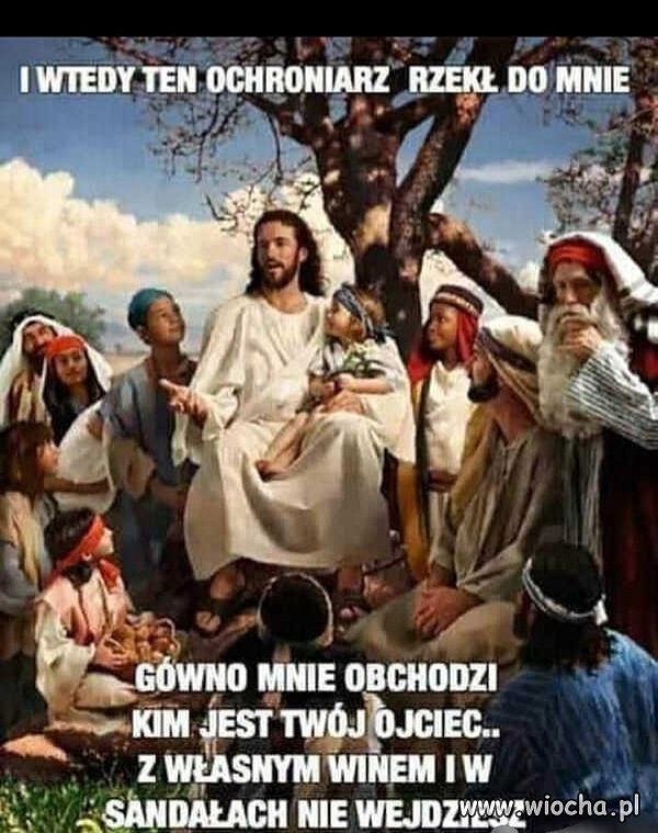 C:\Users\Piotr\Pictures\Obrazy\Saved Pictures — kopia\734 b.jpg