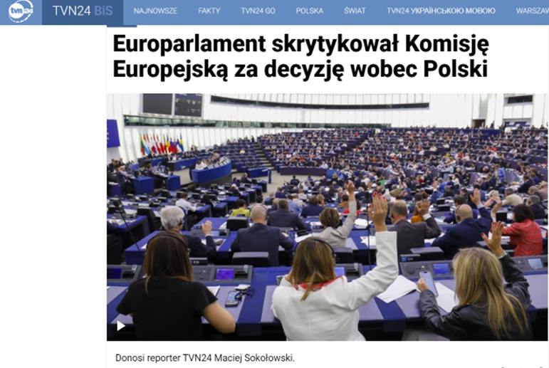 Może być zdjęciem przedstawiającym 1 osoba, stoi i tekst