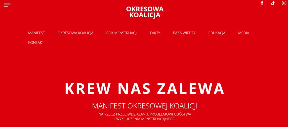 Może być zdjęciem przedstawiającym co najmniej jedna osoba i tekst