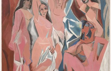 Obraz zawierający tekst, książkaOpis wygenerowany przy bardzo wysokim poziomie pewności